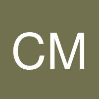 Craig M.'s profile image