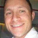 Brandon Gadish's profile image