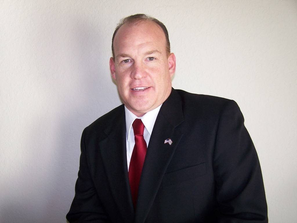 Stan Sweeney's profile image