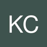 Karen Cameron's profile image