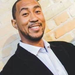 Eric H.'s profile image