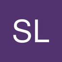 Steve Lovelien's profile image