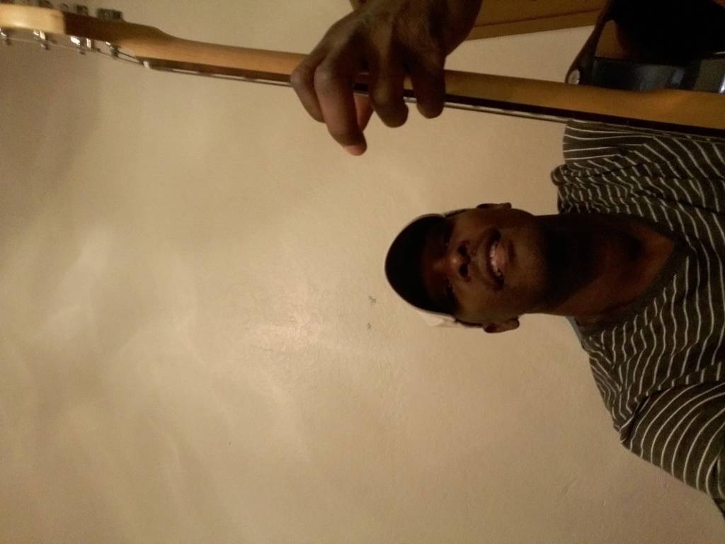 Alric Phipps's profile image