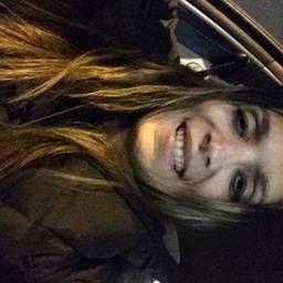 Claudia Lambsdorff's profile image