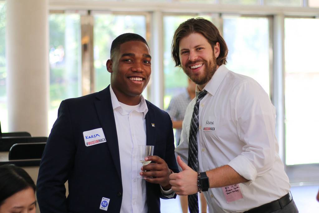 Karim Conway's profile image