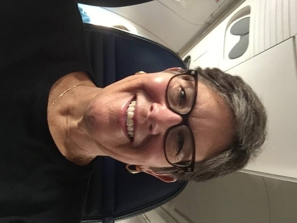 Janet Lockhart's profile image