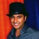 Guruprasad Jakka's profile image