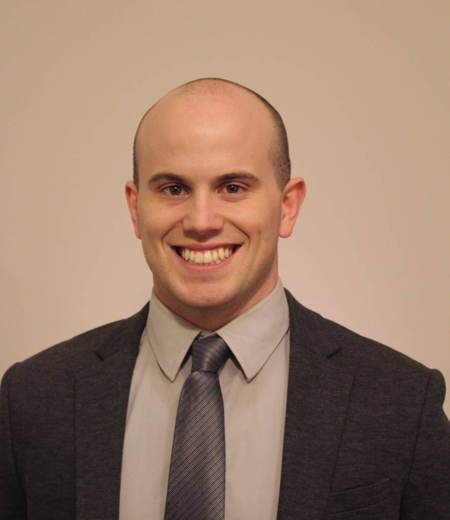 Derrek D.'s profile image