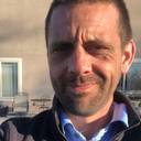 James Carollo's profile image