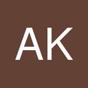 Akhil Kumar's profile image