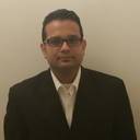 Charanjit Singh's profile image