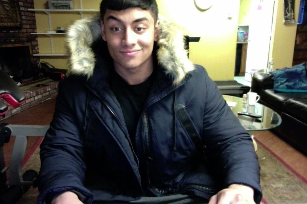 Hamza Ramzan's profile image