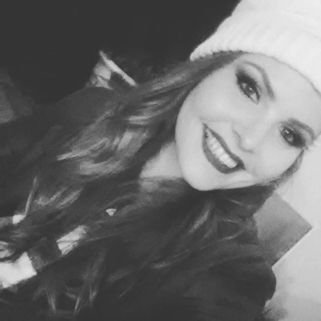 Joey Clairessa M.'s profile image