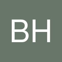 Bo Han's profile image