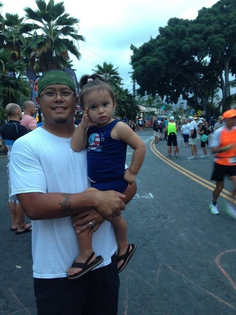 TJ Urban's profile image