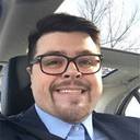 Michael Tanner's profile image