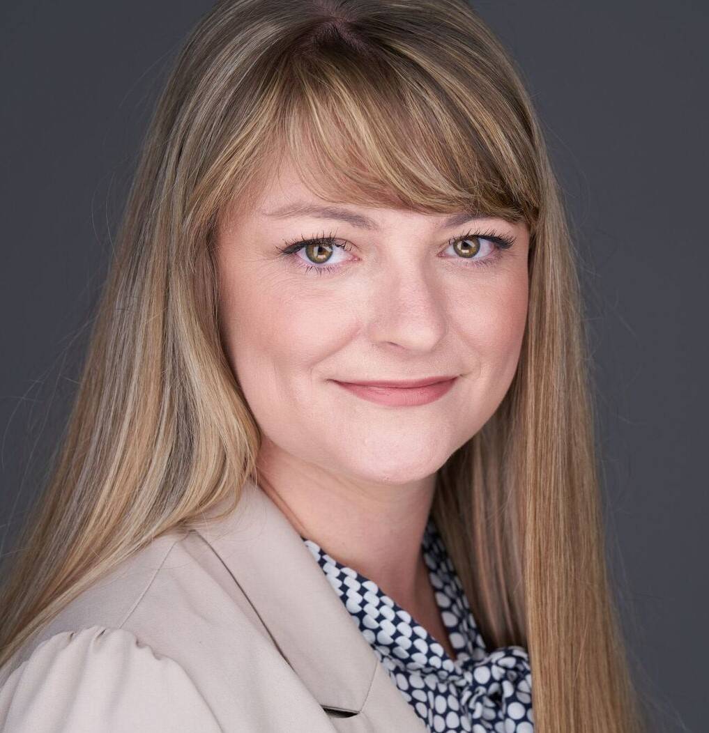 Cassie Villela's profile image