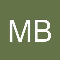 Mamadu Barrie's profile image