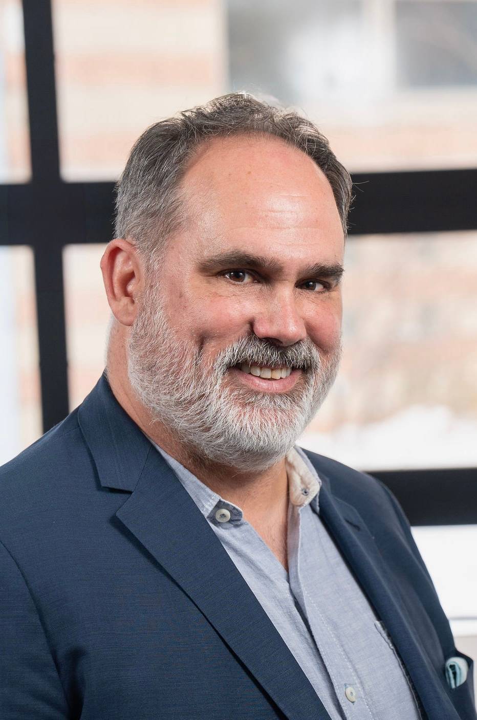 Dan Nelson's profile image