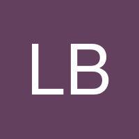 Leroy Barrows's profile image