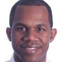 Demetrius Gresham's profile image