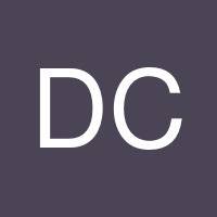 Dani Cotter's profile image