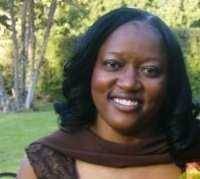 Betty McNutt Granderson's profile image