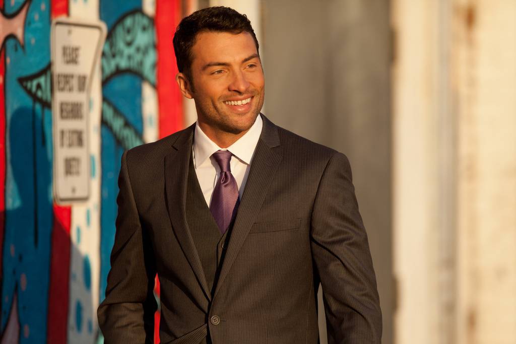 Ricardo Santos's profile image