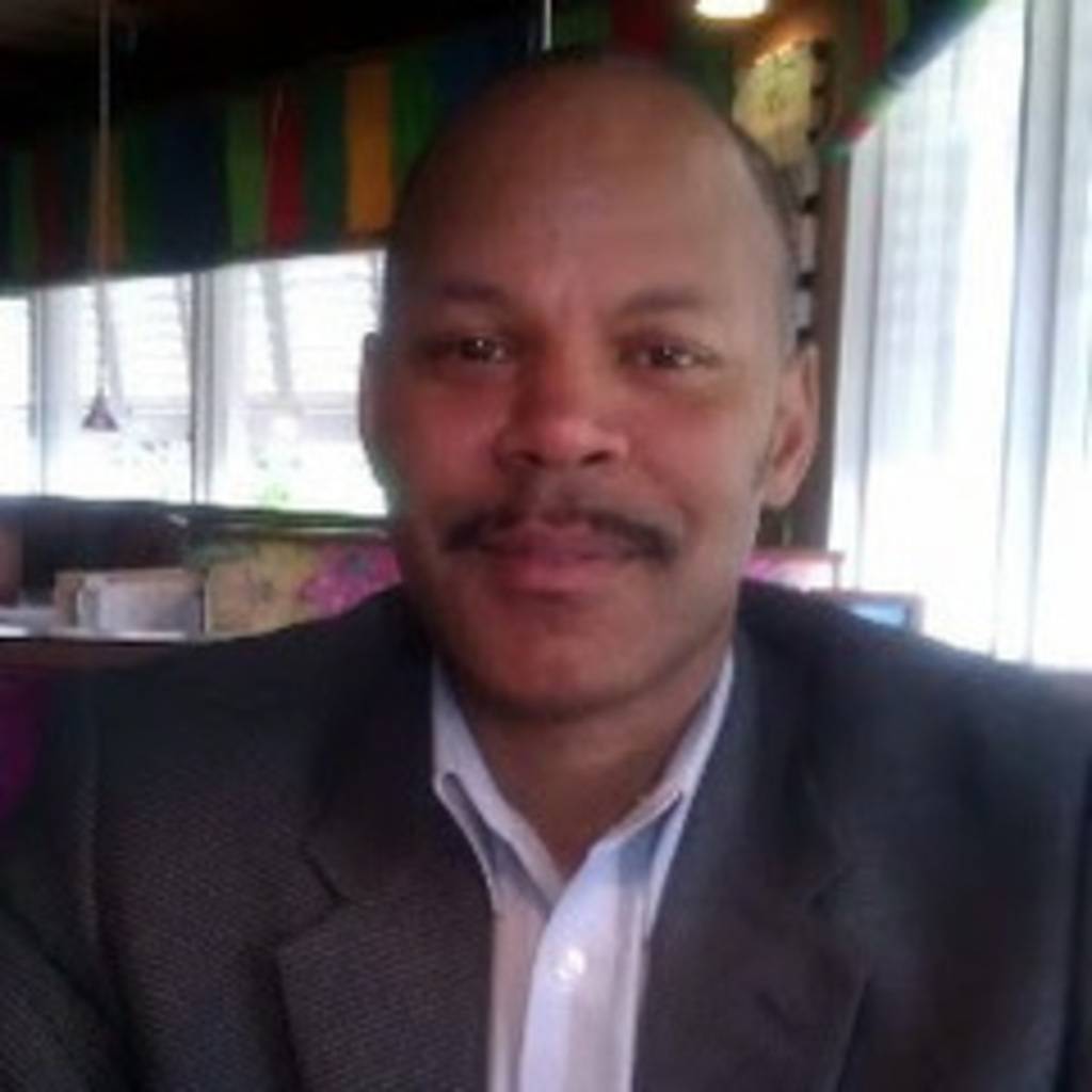 James Adair's profile image