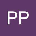 Paresh P.'s profile image