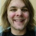 Jason Ehlert's profile image