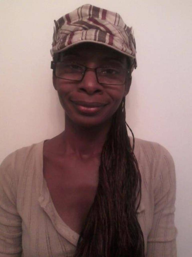 Raydel Thomas's profile image