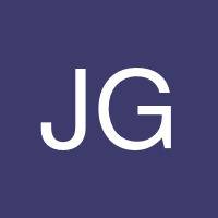 John Gehling's profile image