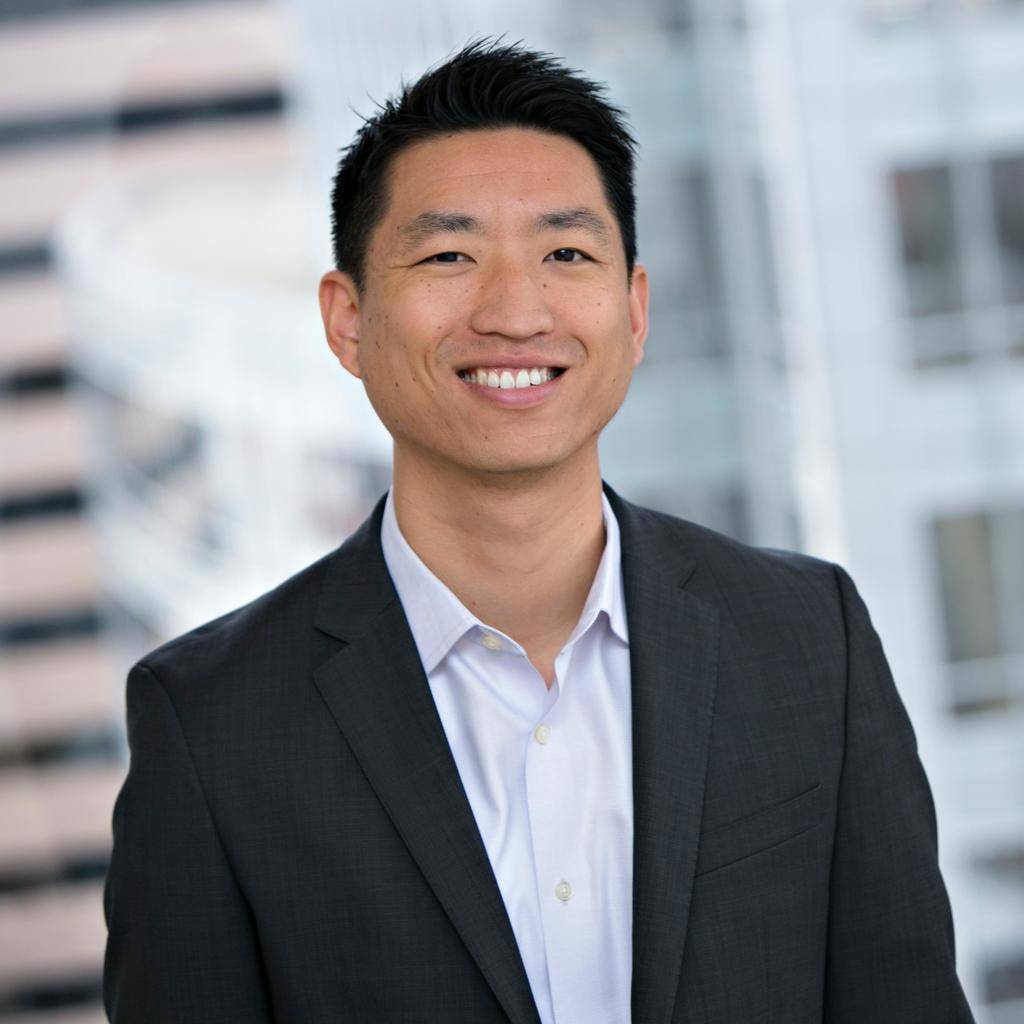 Jefferson Lin's profile image