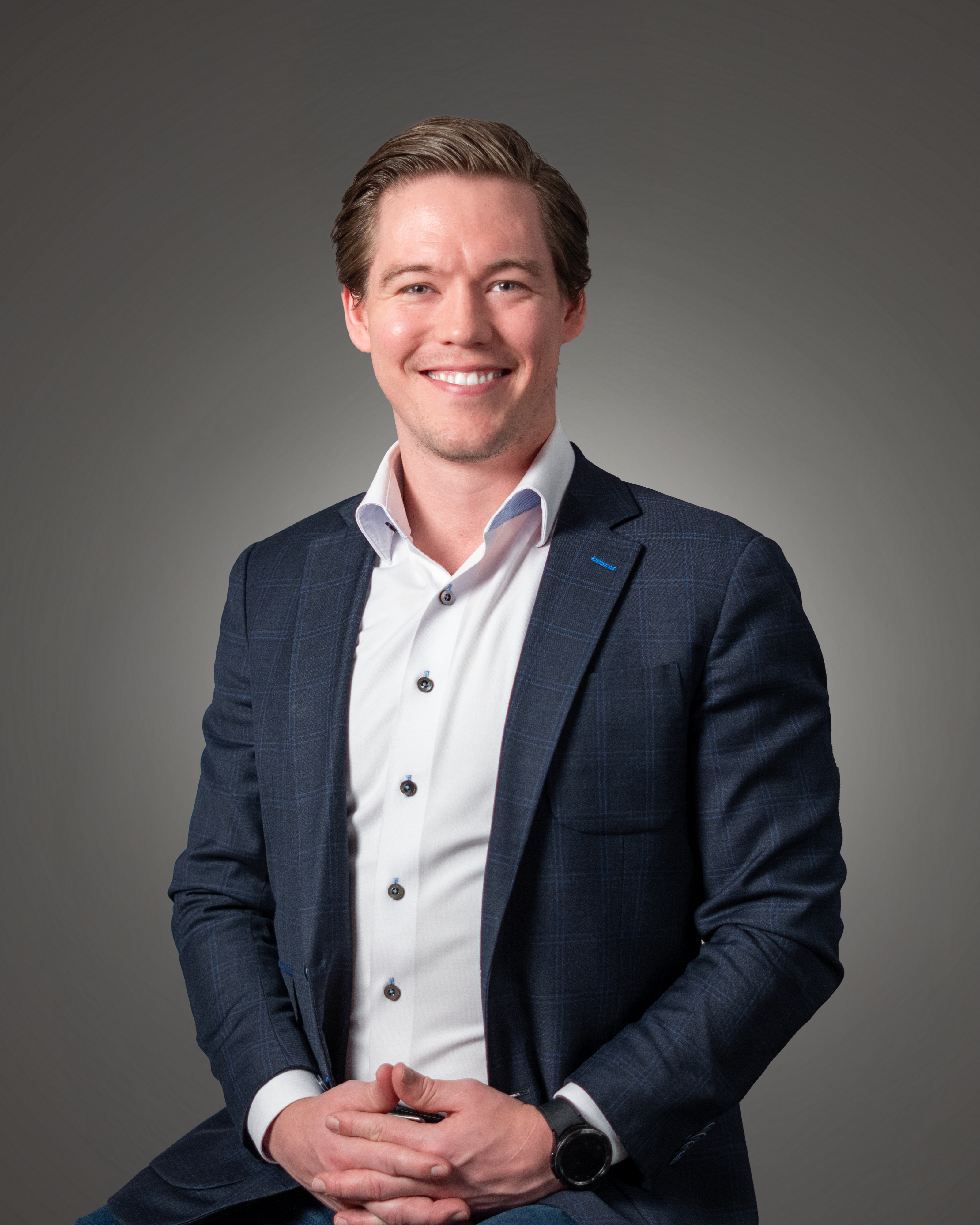 Andrew Hogan's profile image