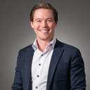 Andrew Hogan's profile image