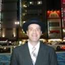 Jeff Russell's profile image