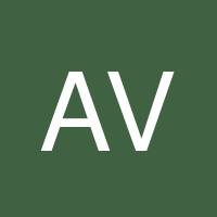 Al Villa's profile image