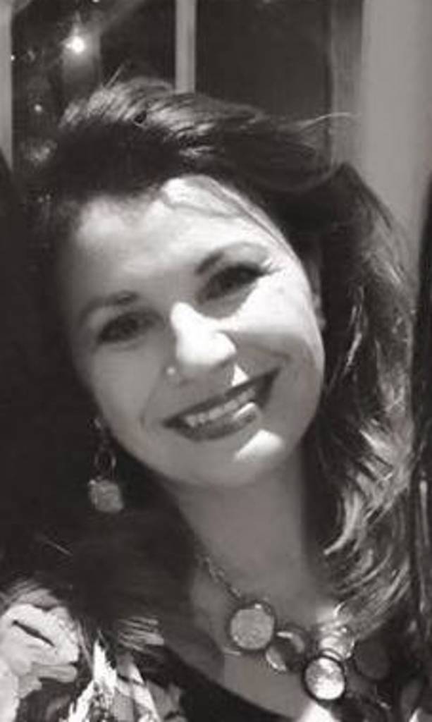 Brenda Rosales's profile image