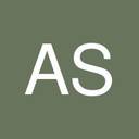 Andrew Saleh's profile image