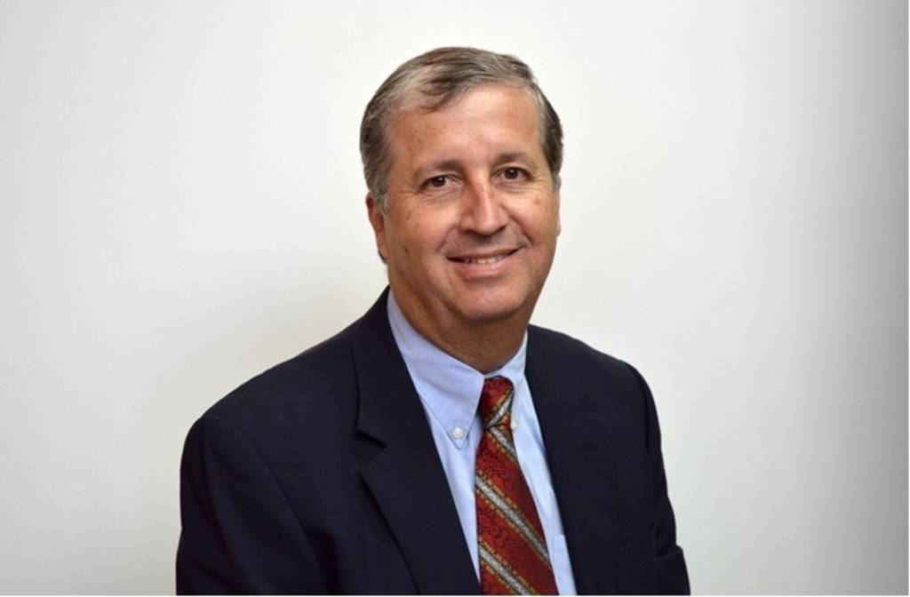 Miguel Escobar's profile image