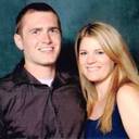 Travis Ewig's profile image
