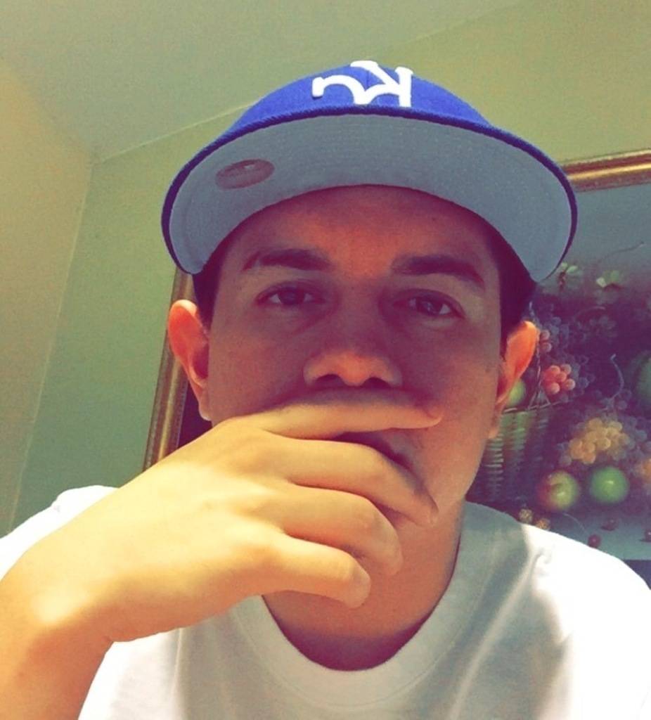 Argeo Huezo's profile image