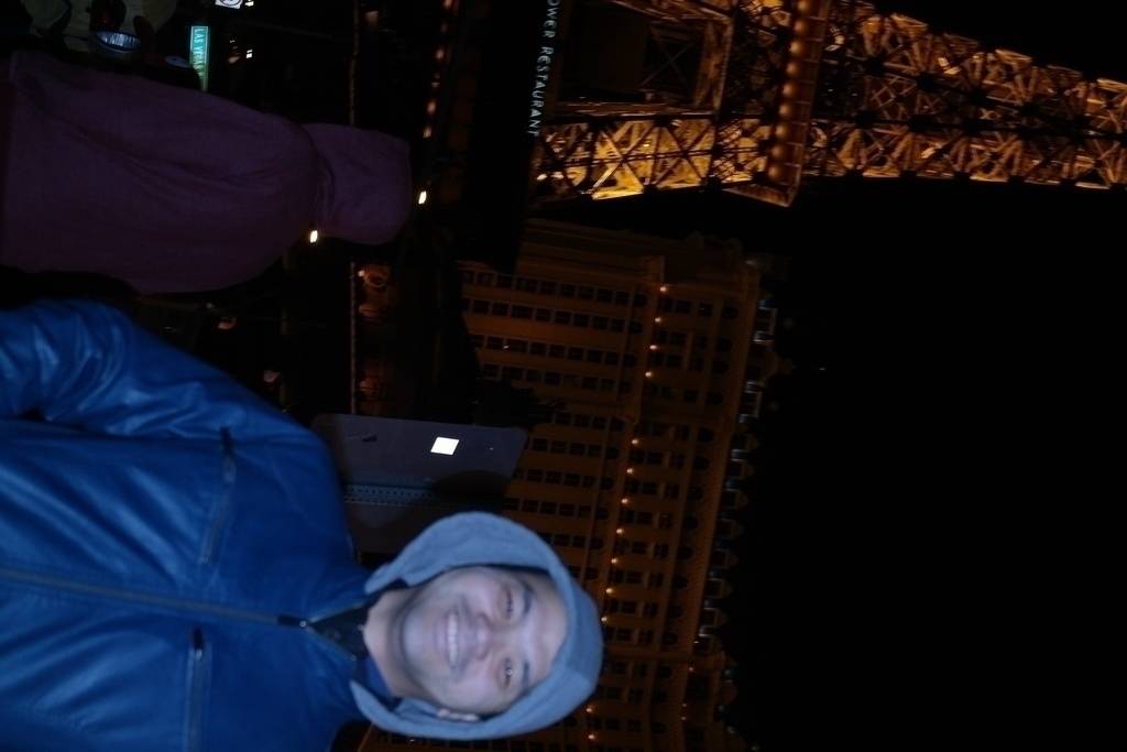 Kusmayadi Djunaidi's profile image