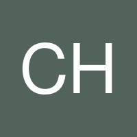 Christopher Howard's profile image