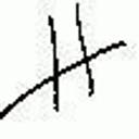 Herb Abrams's profile image