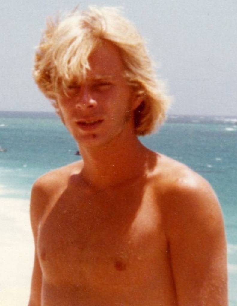 John Nelson's profile image