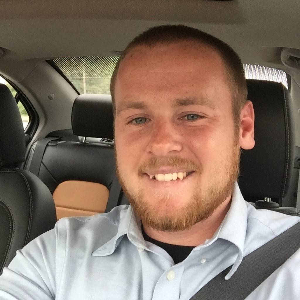 Emerson Hyatt's profile image