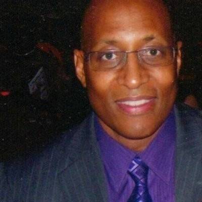 Michael Taylor's profile image