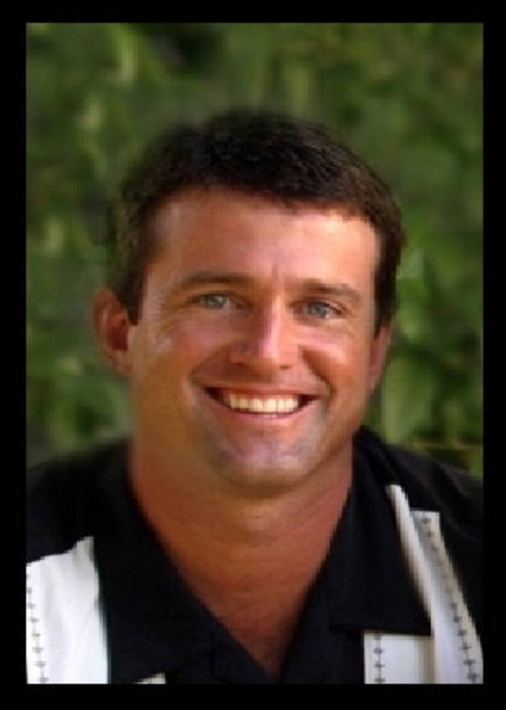 Richard Clayton's profile image